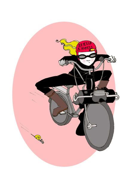 Le défi mot d’octobre, c’est fini