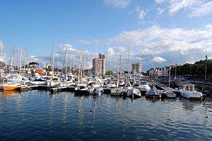 Salon du Livre à La Jarrie