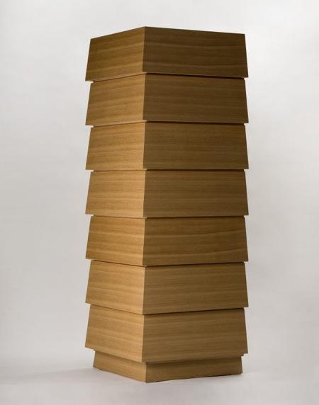 446-cartesia_nosigner-2