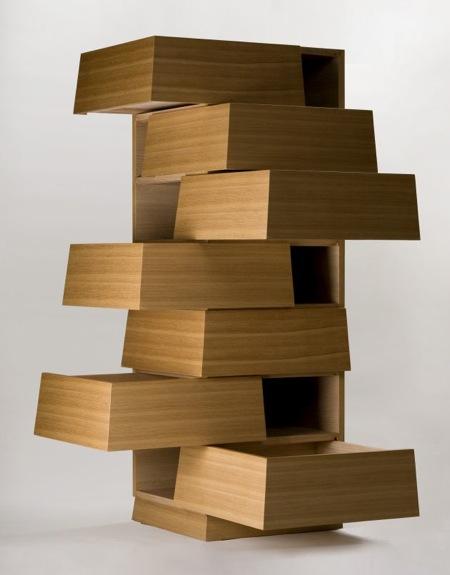 446-cartesia_nosigner-4