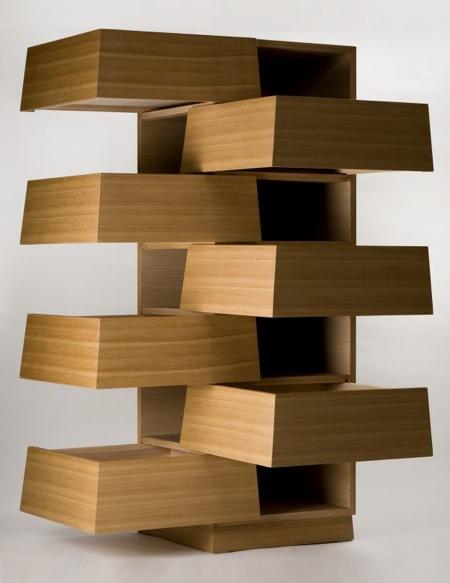 446-cartesia_nosigner-5