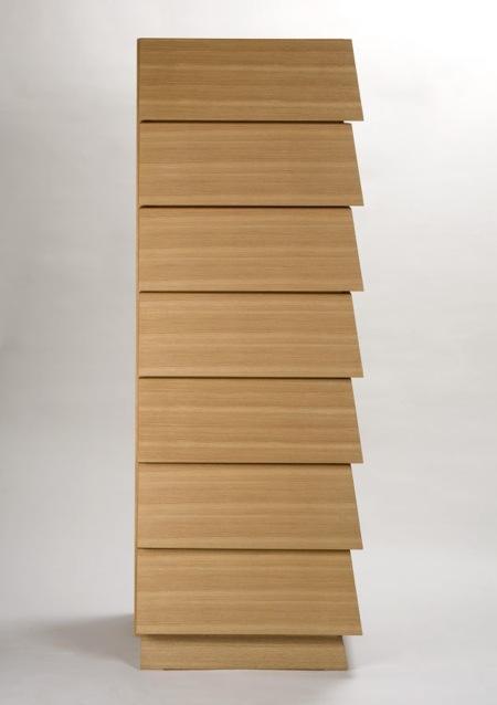 446-cartesia_nosigner-6