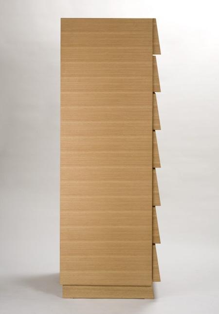 446-cartesia_nosigner-7