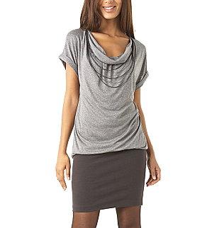 La sélection shoppingesque du dimanche