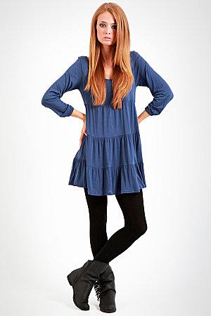 La sélection shoppingesque du dimanche