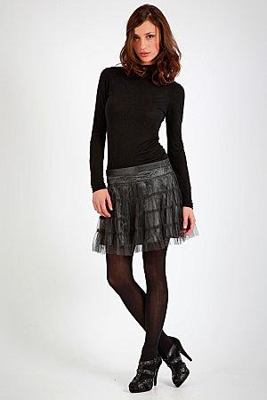 La sélection shoppingesque du dimanche