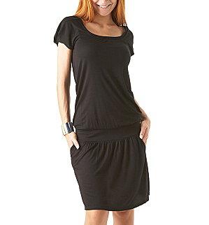 La sélection shoppingesque du dimanche