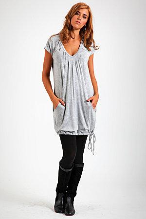 La sélection shoppingesque du dimanche