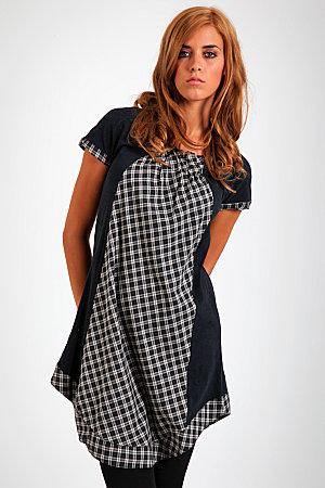 La sélection shoppingesque du dimanche