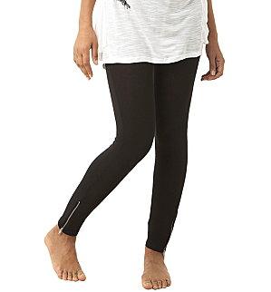 La sélection shoppingesque du dimanche