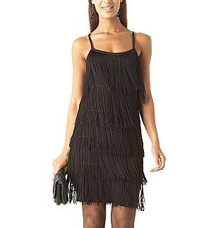 La sélection shoppingesque du dimanche