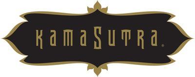 kamasutra huile de massage