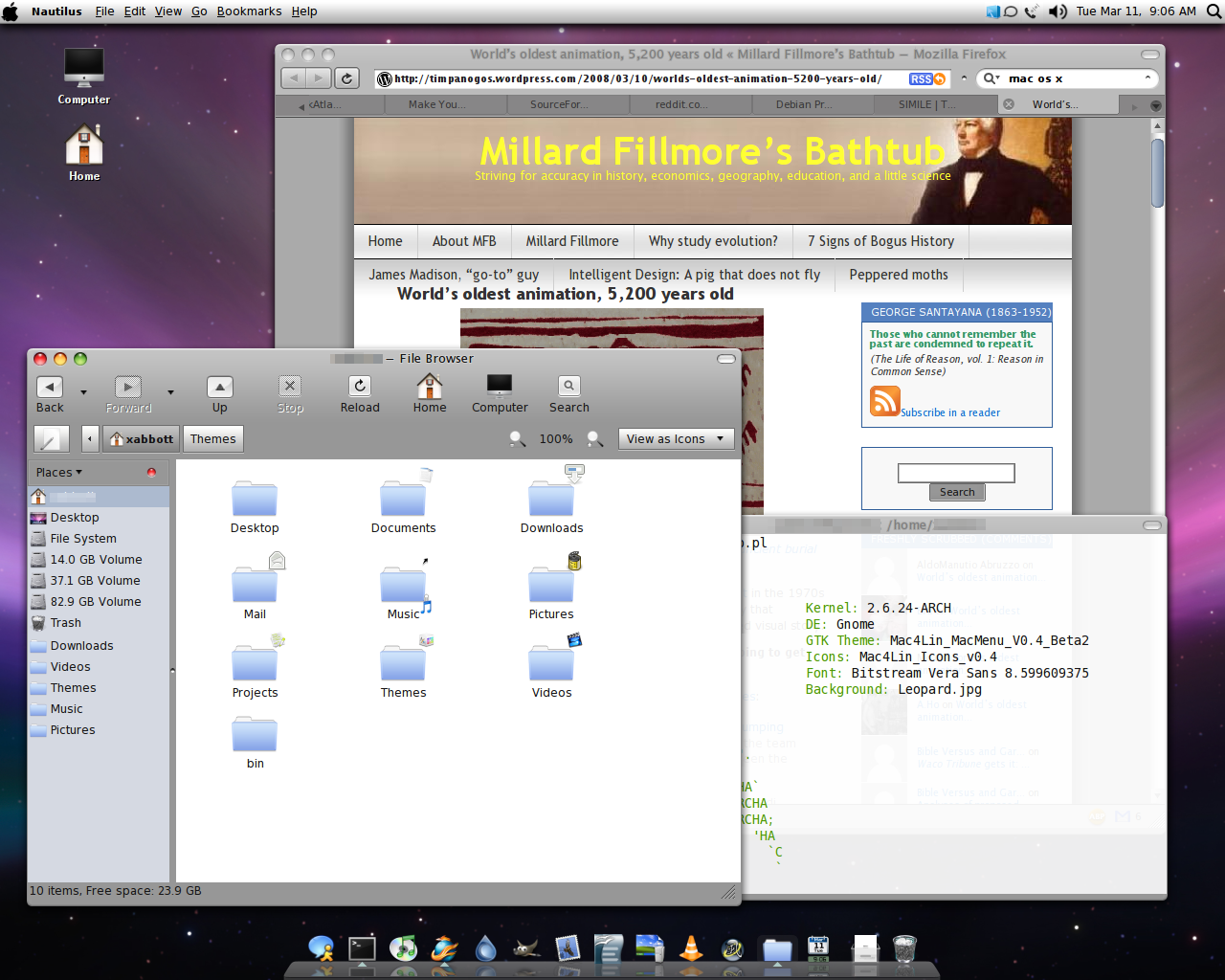 mac4lin-desktop