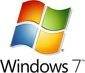Installer Windows 7 correctement sur son PC
