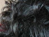 Encore essai avec garance!