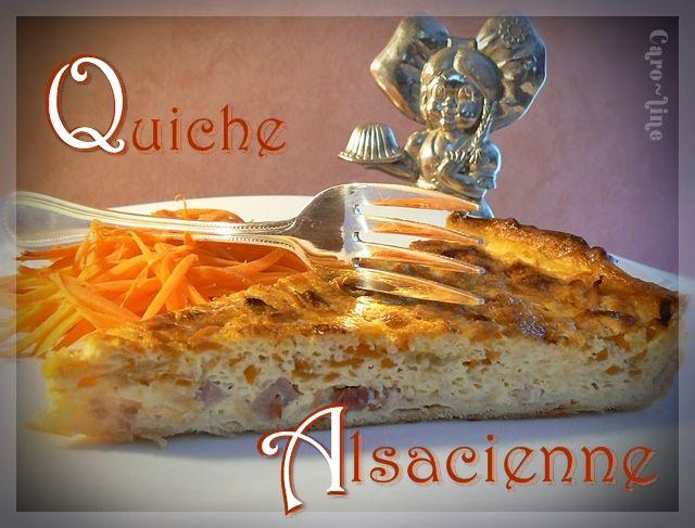 quiche_3JPG