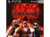 [Annonce] Sorties semaine (01/11)