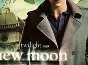 Twilight Moon, deux extraits inédits.