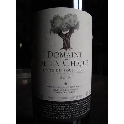 Le soleil dans l'assiette pour la Toussaint