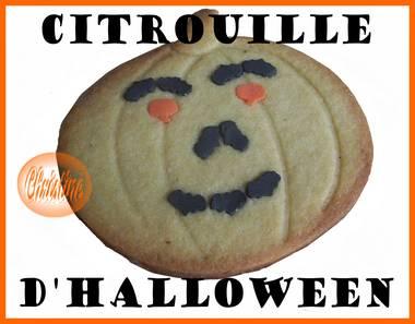 ~~ (ci) Trouille garantie