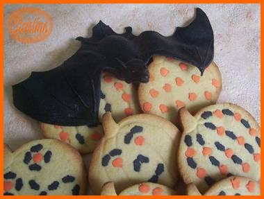 ~~ (ci) Trouille garantie