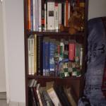 bxlivres2