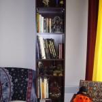 bxlivres