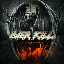 overkill-ironbound-nuclear blast