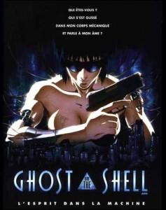 ghost_shell