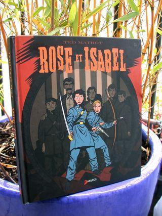 Rose_et_isabel