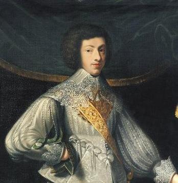 S'ennuyer à perdre la tête.