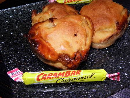 Moelleux_pomme___carambar__5_