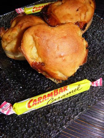 Moelleux_pomme___carambar__6_