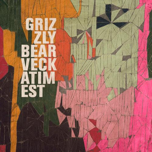 Album : Grizzly Bear - Veckatimest