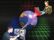 naisance National Cybersecurity Communications Integration Center