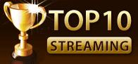 top-10-streaming