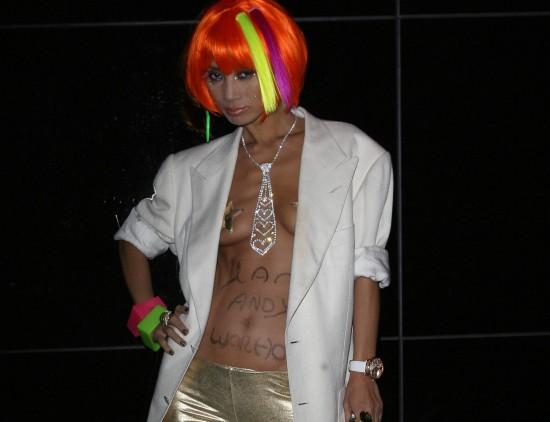bai-ling1