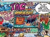 promocodes gagner pour