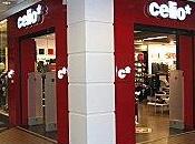 Celio lance dans l'e-commerce