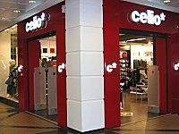 Celio se lance dans l'e-commerce