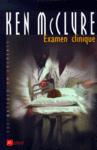 exmane_clinique