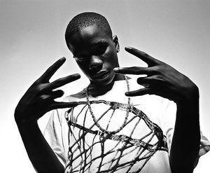 Tinchy Stryder 36654769_9898f3bafb