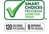 Smart-choices_logo