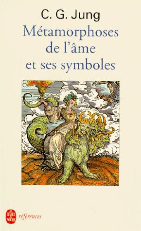 Pages nocturnes (21) – C. G. Jung