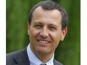 Nouveau blog sans langue bois