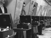 Paradise City l’Alcazar