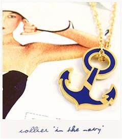 po_collier_inthenavy.jpg