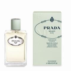 Manucure, simili-peeling ... que c'est bon d'être futile !