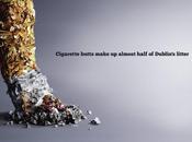 jour mégots ordures voie publique [ONG]