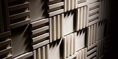 440-inax-japan-ceramic-6